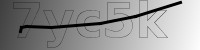 captcha verification