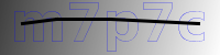 captcha verification
