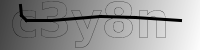 captcha verification