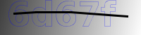 captcha verification