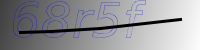 captcha verification