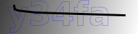 captcha verification