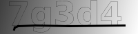 captcha verification
