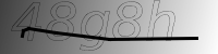 captcha verification