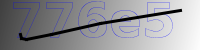 captcha verification