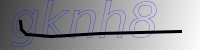 captcha verification