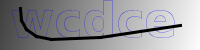 captcha verification