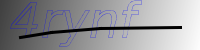 captcha verification