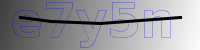captcha verification