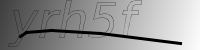 captcha verification