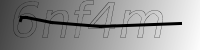 captcha verification