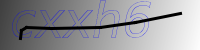 captcha verification