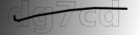 captcha verification