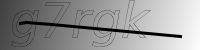 captcha verification