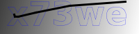 captcha verification