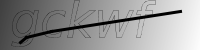 captcha verification