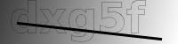 captcha verification