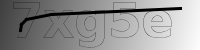 captcha verification