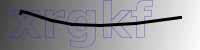 captcha verification