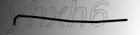 captcha verification