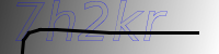 captcha verification