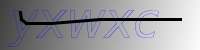 captcha verification