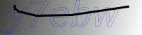 captcha verification