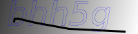 captcha verification