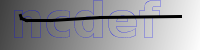 captcha verification
