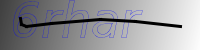 captcha verification