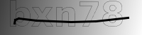 captcha verification