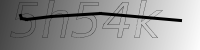 captcha verification