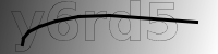 captcha verification