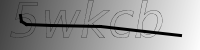 captcha verification