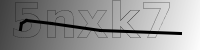 captcha verification