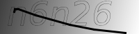 captcha verification