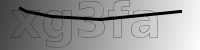 captcha verification