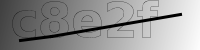 captcha verification