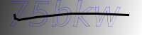 captcha verification