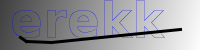 captcha verification