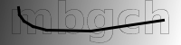 captcha verification