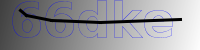 captcha verification