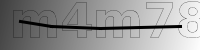 captcha verification