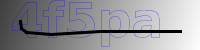 captcha verification
