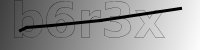 captcha verification