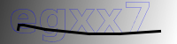captcha verification