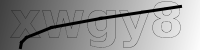 captcha verification