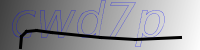 captcha verification