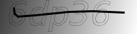 captcha verification