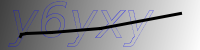captcha verification